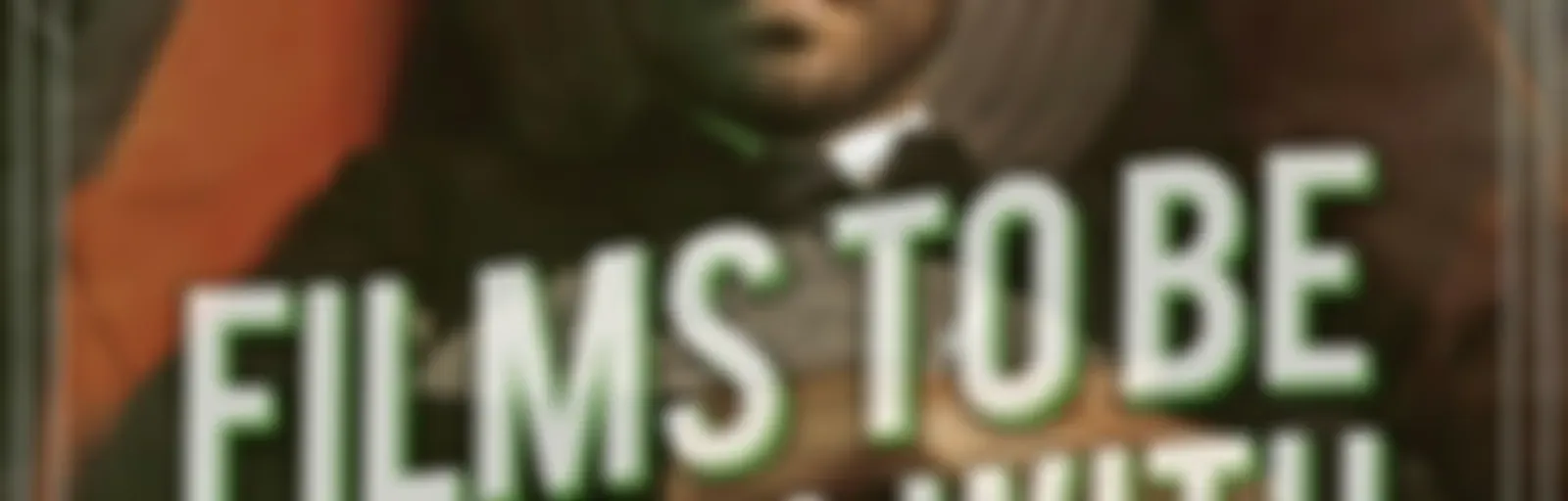 Films To Be Buried With with Brett Goldstein