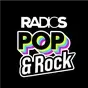 Radio S  - Pop & Rock