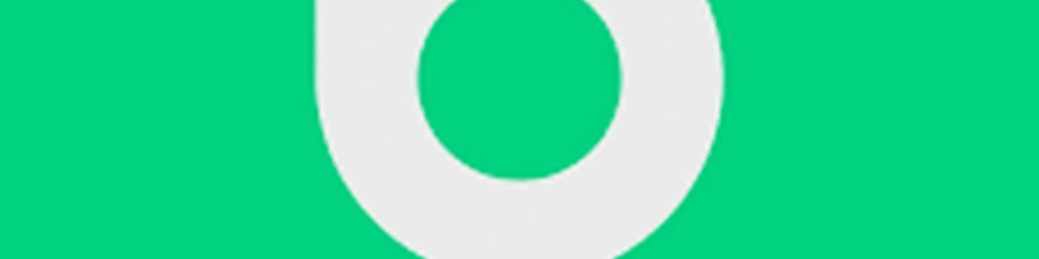 Radio Positiva 107.7 fm