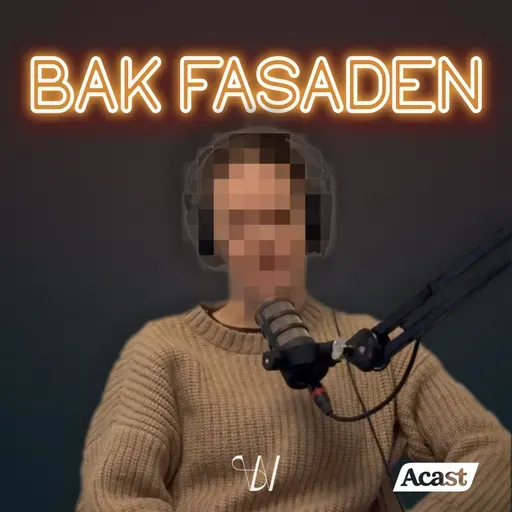 270. Vold i nær relasjon