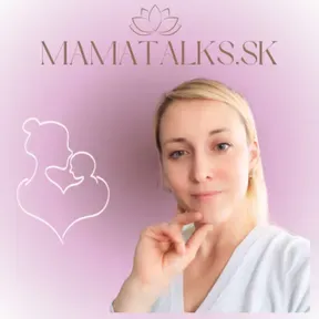 Mamatalks.sk