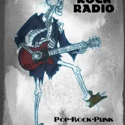 PARAISO ROCK RADIO