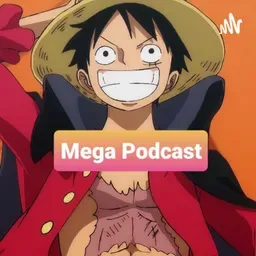 Mega Cast