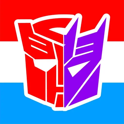 Transformers News - 15.03.2026