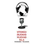 Radio Stereo Buenas Nuevas