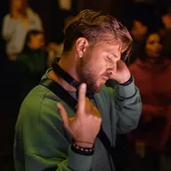 Dima Kirin ‒ Live@REVOLD Party | 30.08.2025