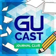 Journal Club #2 | TRANSLATE and Keynote-564