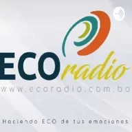 VIERNES CON TODOS