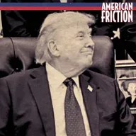 ‘Trump is the most stupid leader in history’ – with Revolutions host Mike Duncan