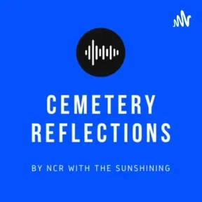 Cemetery Reflections