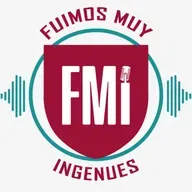 🎙️FMI - Roberto “Tito” Bellato