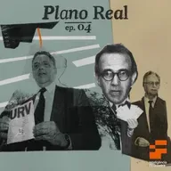 4 - Uma moeda antes da moeda