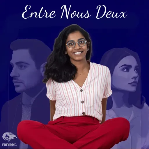 Comment redevenir son confident quand elle s'est complètement fermée...?