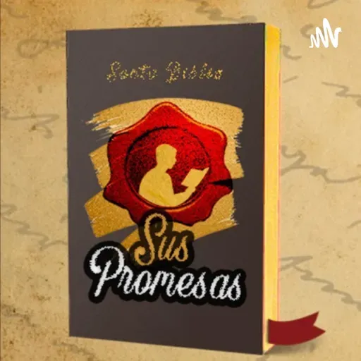 Todo lo que hagas prosperará - Edwin Mejía