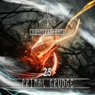25 | Primal Grudge