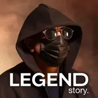 UN RÉSEAU PÉD*CRIMINEL AU CŒUR D’ÉCOLES MATERNELLES À PARIS, SON FILS DE 3 ANS EN EST VICTIME