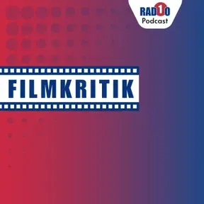 Radio 1 - Filmkritik