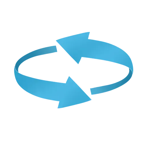 Music pops 2026-01-09 20:00