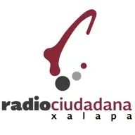 SIPINNA XALAPA- DIA INTERNACIONAL DE LA NIÑA