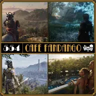 Ep554 (07/05/25): El octogonador