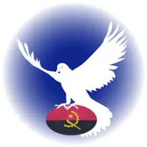 RADIO PREPARAI O CAMINHO