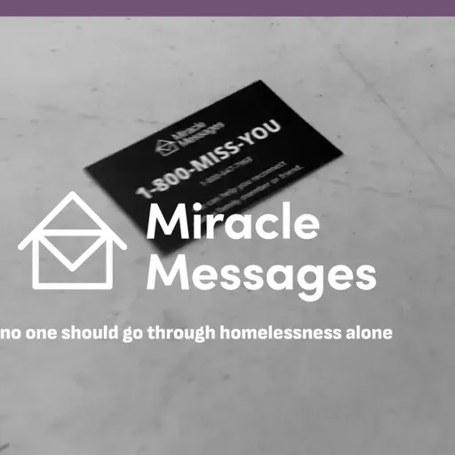 What’s Love Got To Do With It: Marlena from Miracle Messages joins The Sunday Dinner! 