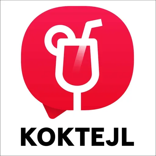 Off Record: Gitarista Dávid Bílek po boku Jodoka Cella a Cigánskych diablov: Bola to výzva...