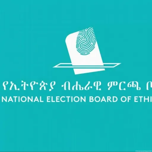 የሚያዚያ 14 ቀን 2018 ዓ.ም ዜና መፅሄት