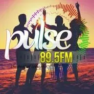 Pulse 89.5 FM