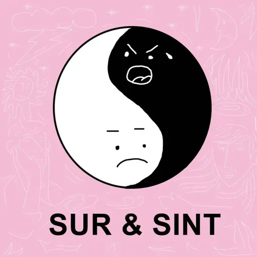 Sur & Sint: 2016 reunion