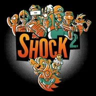 MGN #3 - Multi Generation Nerds