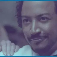 🎧PLURIBUS | Capítulo 6 | Análisis CON SPOILERS … | Apple TV