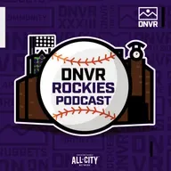 Should the Rockies sign a big free agent this offseason?