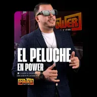 EL TERMOMETRO DE POWER -  Si Pudieras Renombrarte ¿Cuál Sería Tu Nuevo nombre?