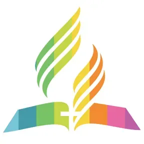 https://stream.zenolive.com/2gd305h1my5tv.aac