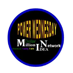 Power Wednesday