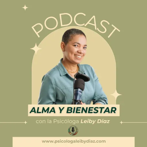 ¿Es Recaída o Ansiedad por Salud? Aprende a diferenciarlos