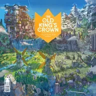 Episodio 61- The Old King's Crown, el verdadero Austin Powers, la críticays sus descontentos y el regreso de Vital
