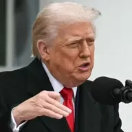 Alemanha, Suécia e Noruega anunciam envio de forças militares à Groenlândia