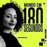 03/06: Ataque israelense deixa ao menos 27 palestinos mortos | A Coreia do Sul vai às urnas para eleger um novo presidente | Primeiras eleições judiciais do México tiveram baixa adesão