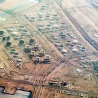 Are Higher Energy Prices Here to Stay?