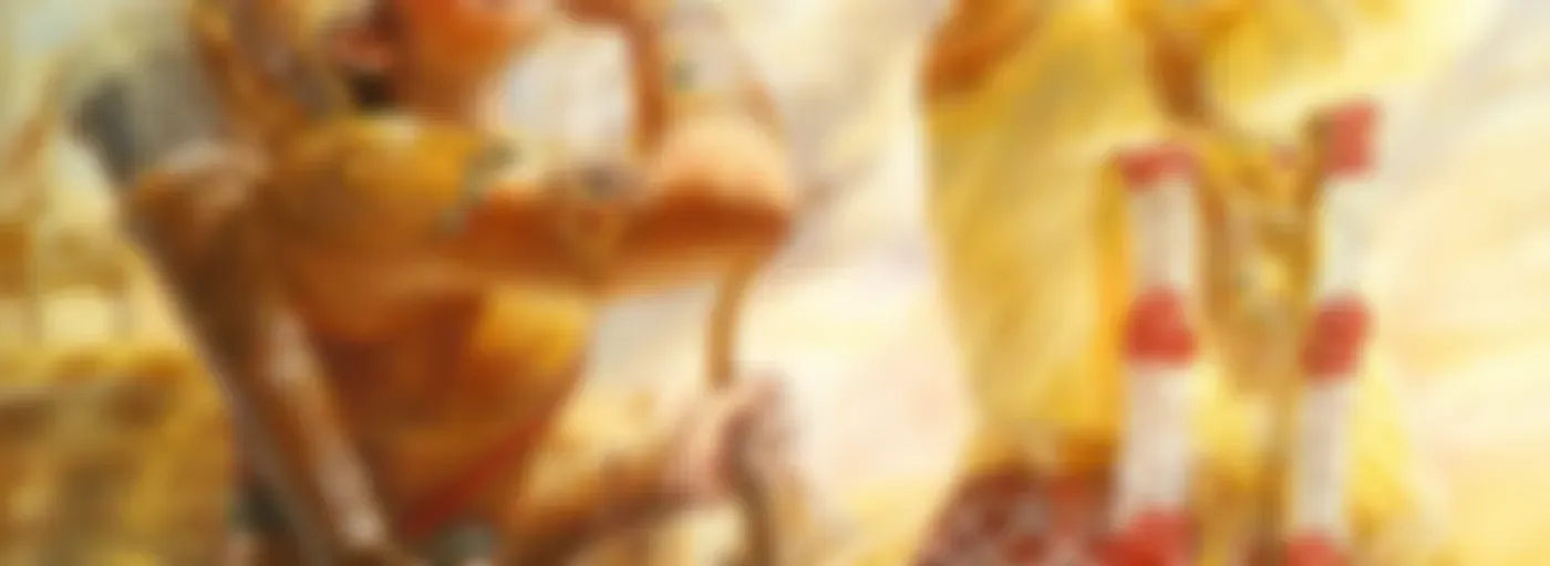 Gita For Daily Living