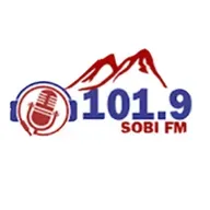 News @ 4 2026-05-17 16:00