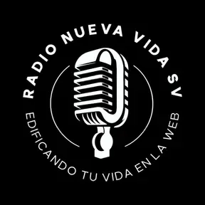 RADIO NUEVA VIDAS SV
