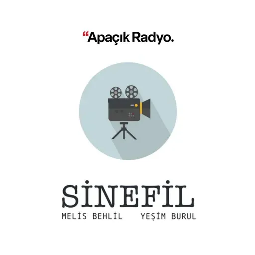 Suçüstü ve Güller