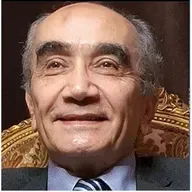 قواعد وأعمدة دين الله - ح 2