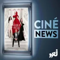 Le Diable s’habille en Prada 2 : le choc des cultures à l'ère du digital et de la haute couture.