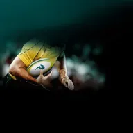 GAGR Team's Podcast - Autumn Nations week 2