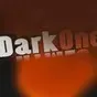 Darkone Presents