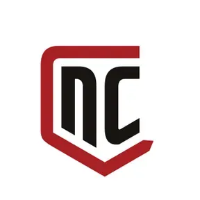 New Creation Podcast